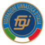 Federazione Ginnastica d'Italia