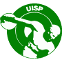 logo uisp