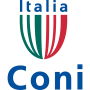 logo coni