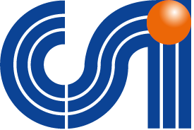 logo csi puglia